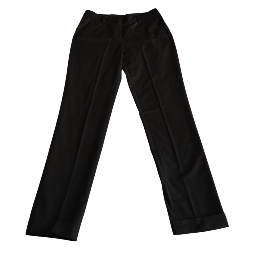The Kooples Black Pants